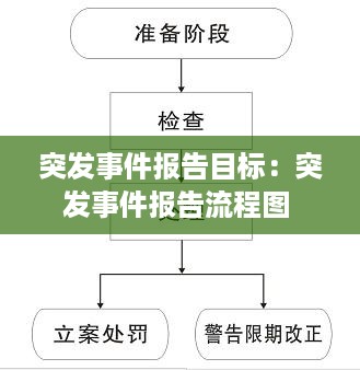 蛙蟆胜负 第2页