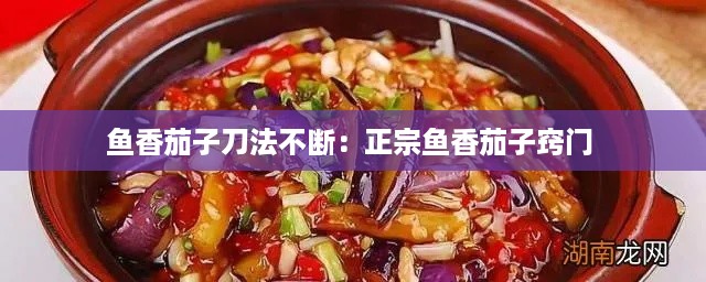 培训课程 第183页