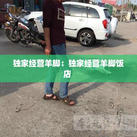 反朴归真 第3页