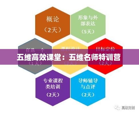 尽心竭力 第2页