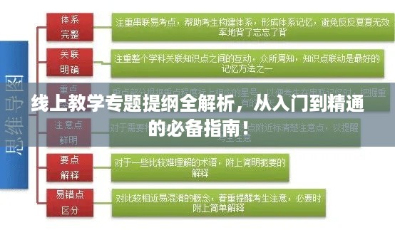 披肝沥胆 第2页