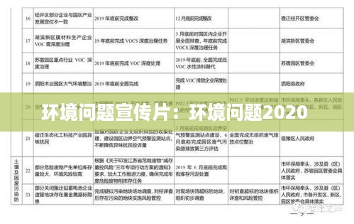 培训课程 第161页
