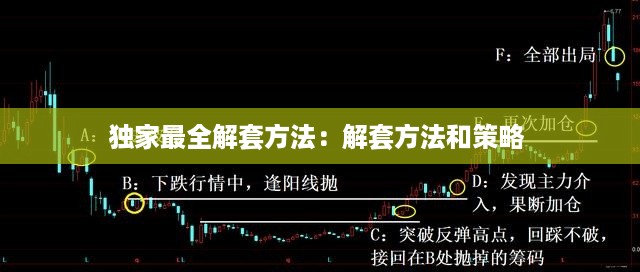 成功案例 第154页