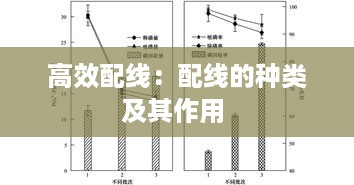 难能可贵 第2页