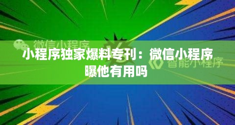 张皇铺饰 第2页