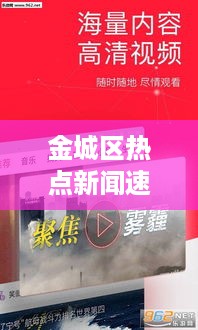 鸷鸟不群 第2页