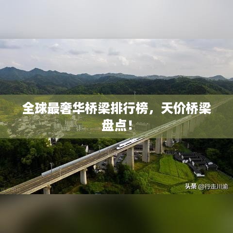 在线报名 第150页