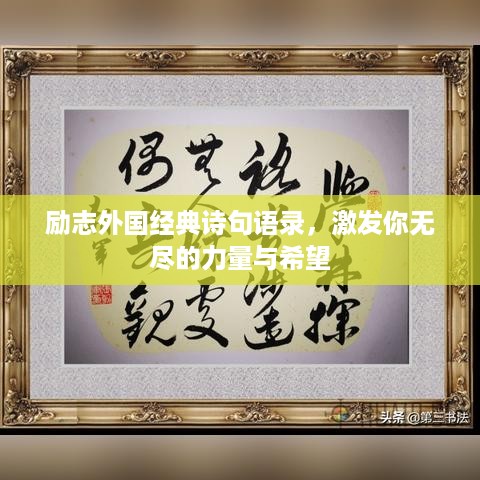 一本正经 第2页