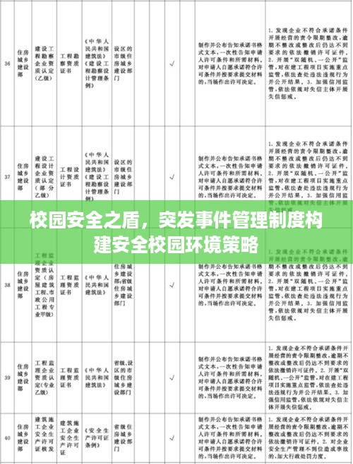 张弓挟矢 第2页