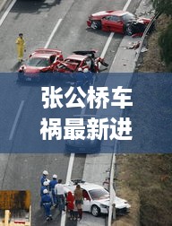 饭来张口 第2页