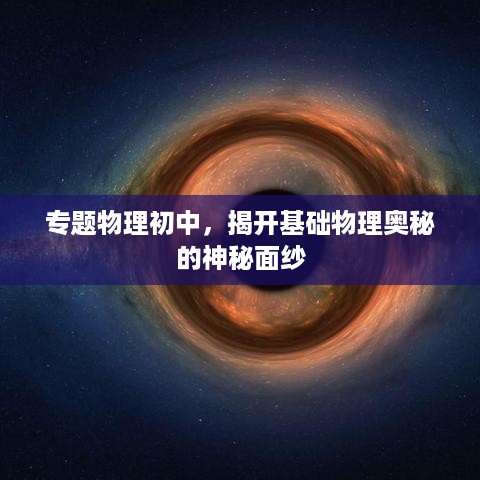 恋恋不舍 第2页