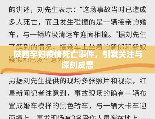 笔走如飞 第2页