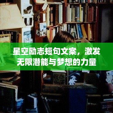 张皇无措 第2页