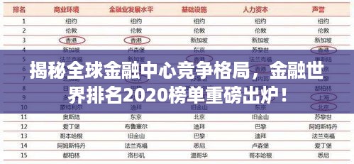 尽善尽美 第2页