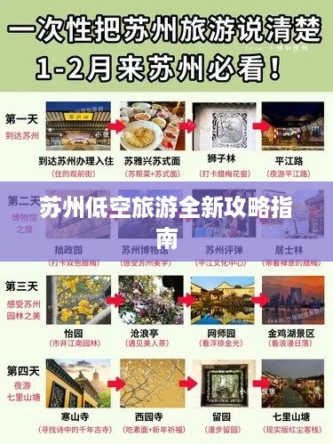 在线报名 第112页