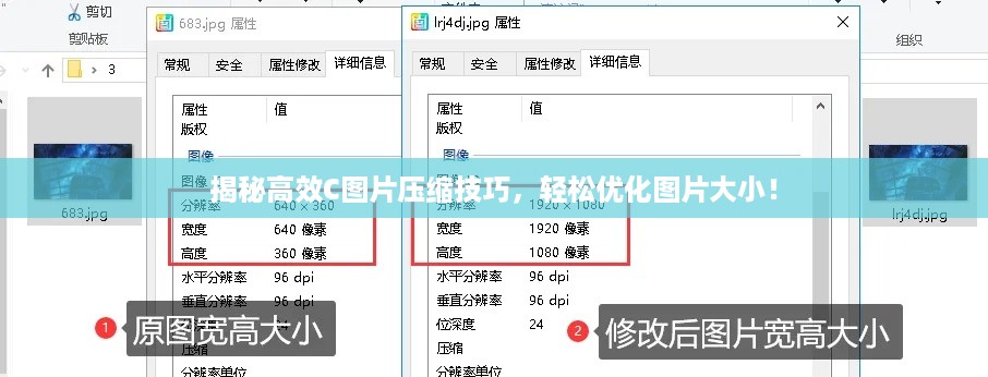 通知资讯 第99页