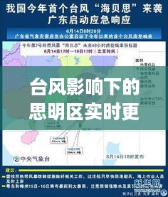 成功案例 第80页