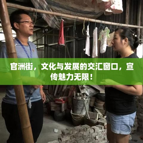 成功案例 第77页