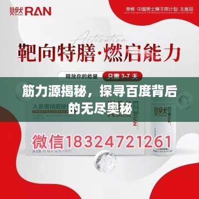 通知资讯 第77页