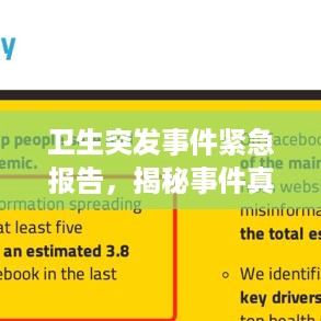 卫生突发事件紧急报告，揭秘事件真相，保障公众健康知情权