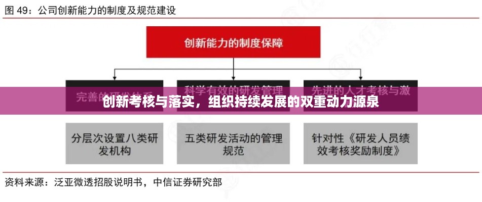 聚精会神