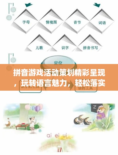 滔滔不绝