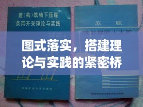 图式落实，搭建理论与实践的紧密桥梁