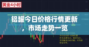 2025年4月 第9页