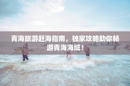 青海旅游赶海指南，独家攻略助你畅游青海海域！