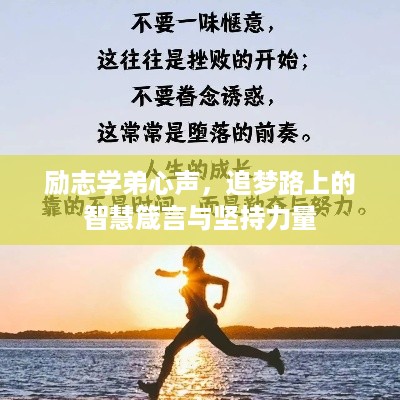 2025年5月7日 第3页
