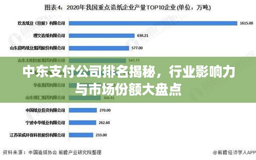 张袂成阴