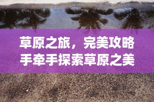 2025年5月13日 第5页