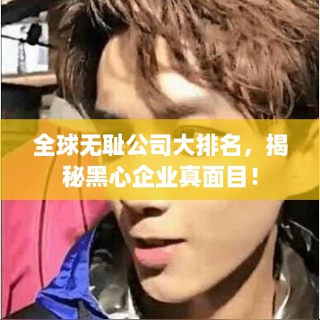 通知资讯 第10页