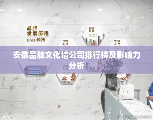 培训课程 第12页