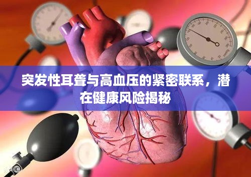 通知资讯 第7页