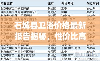 熊经鸟申