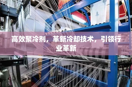 培训课程 第4页