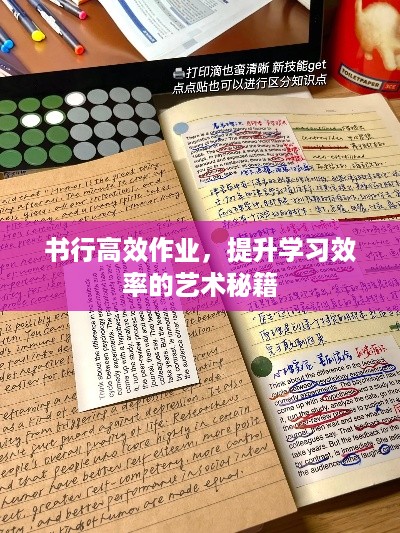 龙飞凤舞