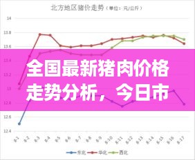 2025年6月2日