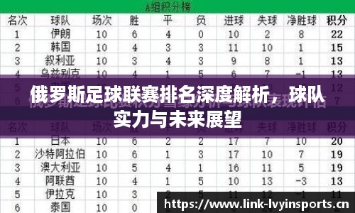 夫妻本是同