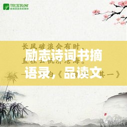 2025年6月4日 第4页