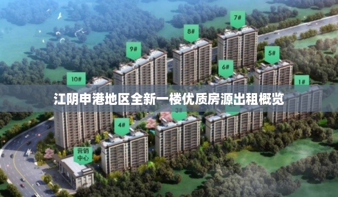 手舞足蹈