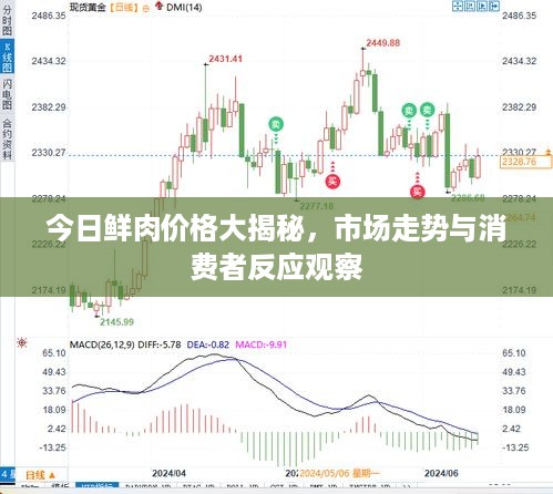 没张倒置