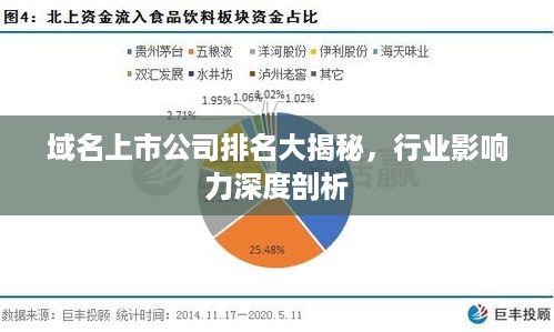 2025年6月8日 第2页