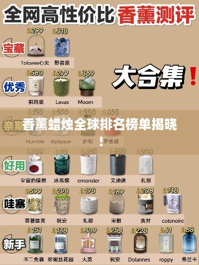 2025年6月11日