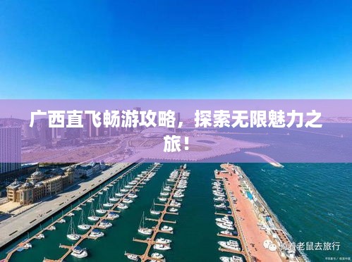 熊经鸟申
